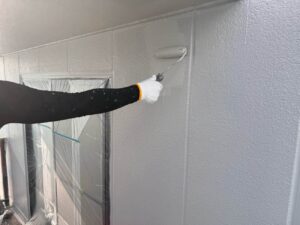 外壁塗装工事|大規模修繕岡山