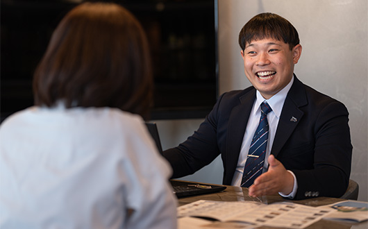 岡山市 大規模修繕のご提案