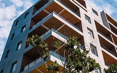 大規模修繕工事の大規模修繕 岡山 運営 株式会社ミナンの会社案内