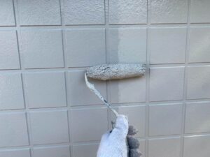 外壁塗装岡山|大規模修繕