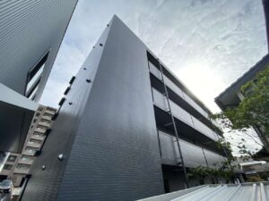 大規模修繕岡山｜マンション修繕