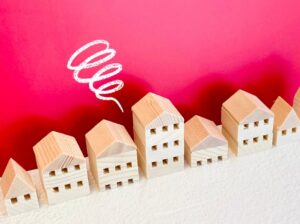 大規模修繕|岡山|トラブル