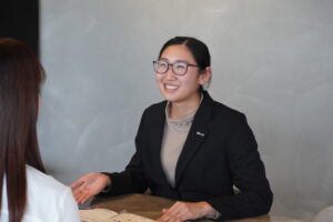 見積り提案｜大規模修繕岡山