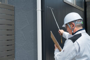 大規模修繕岡山｜岡山