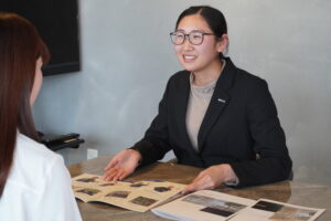 大規模修繕岡山|岡山