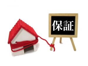 大規模修繕岡山｜瑕疵保険