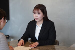 大規模修繕岡山｜説明｜保証