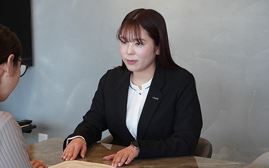 岡山市 大規模修繕のご提案