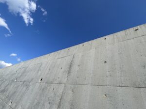 コンクリート|メンテナンス|大規模修繕岡山
